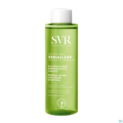 Svr Sebiaclear Micro Peel...