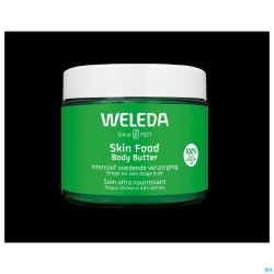 Weleda Skin Food Body...