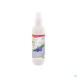 Beaphar Bio Anti-klit Spray...