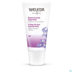 Weleda Balancerende...