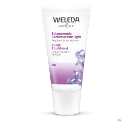 Weleda Balancerende...