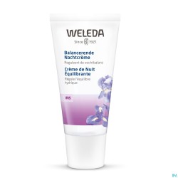 Weleda Balancerende...