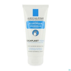 Lrp Cicaplast Handcreme 100ml