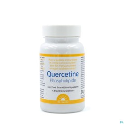 Quercetine Phospholipide...