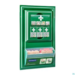 Cederroth Mini First Aid...