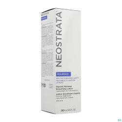 Neostrata Glycolic Renewal...