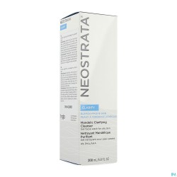 Neostrata Nettoyant...