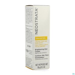 Neostrata Brightening Eye...