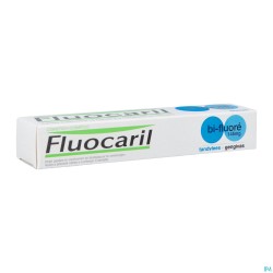 Fluocaril Dentifrice...