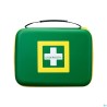 Cederroth First Aid Kit l