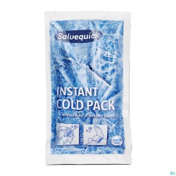 Cederroth Instant Cold Pack