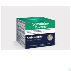 Somatoline Cosm....