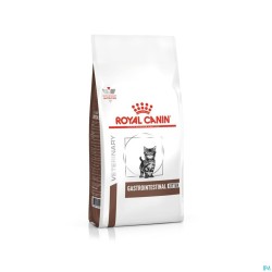 Royal Canin Cat...