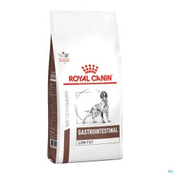 Royal Canin Dog...