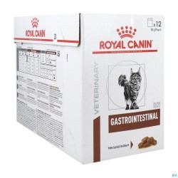 Royal Canin Cat...