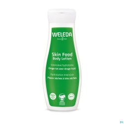 Weleda Skin Food Bodylotion...