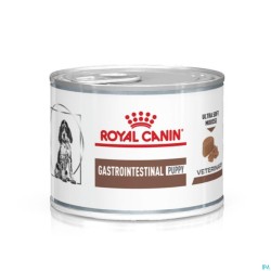 Royal Canin Dog...