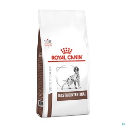 Royal Canin Dog...