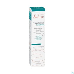 Avene Cleanance Comedomed...