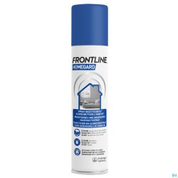 Frontline Homegard Spray 250ml