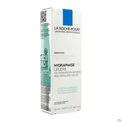 Lrp Hydraphase Ha Legere 50ml