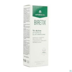 Biretix Tri-active Tube...