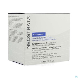 Neostrata Peel Renov.acid...