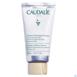 Caudalie Creme Gommante...