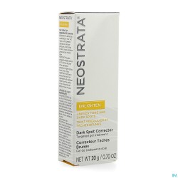 Neostrata Dark Spot Corrector