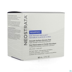 Neostrata Skin Active Cr...