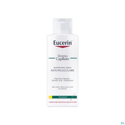 Eucerin Dermocapil. Sh...