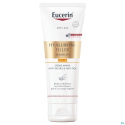 Eucerin Hyaluron Fil.+cr...