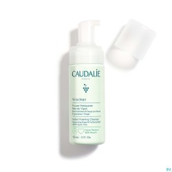 Caudalie Vinoclean Mousse...