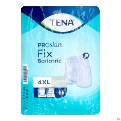 Tena Proskin Fix Bariatric...