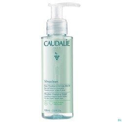 Caudalie Vinoclean Eau...