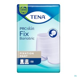 Tena Proskin Fix Bariatric...