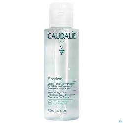 Caudalie Vinoclean...