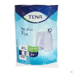 Tena Proskin Fix Extra-large 5