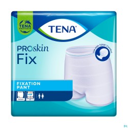 Tena Proskin Fix Small 5