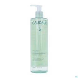 Caudalie Vinoclean Eau...