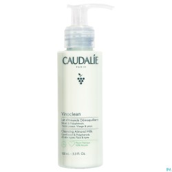 Caudalie Vinoclean Lait...