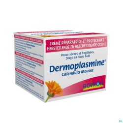 Dermoplasmine Calendula...