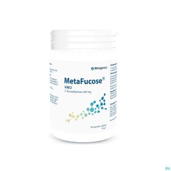 Metafucose Hmo Caps 90...