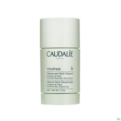 Caudalie Vinofresh...