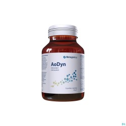 Aodyn Pdr Portions 15 28022...