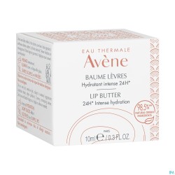 Avene Baume Levres...