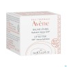 Avene Lippenbalsem Intense Hydratatie 24u 10ml