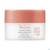 Avene Lippenbalsem Intense Hydratatie 24u 10ml