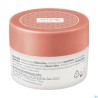 Avene Lippenbalsem Intense Hydratatie 24u 10ml