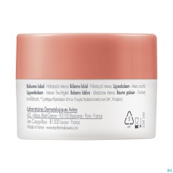 Avene Lippenbalsem Intense Hydratatie 24u 10ml